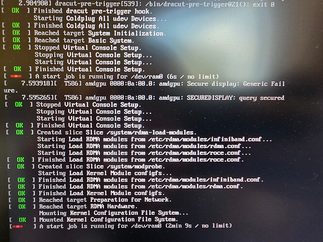 opensuse_leap_micro_boot_error