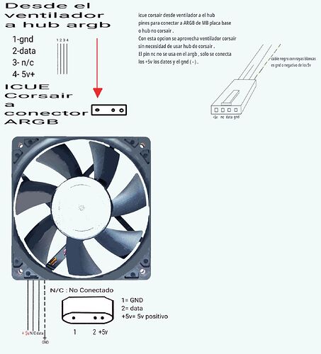 vent-arga-corsair1
