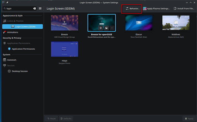 Bildschirmfoto_20260227_111104