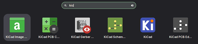 Screenshot From 2025-11-17 17-23-41