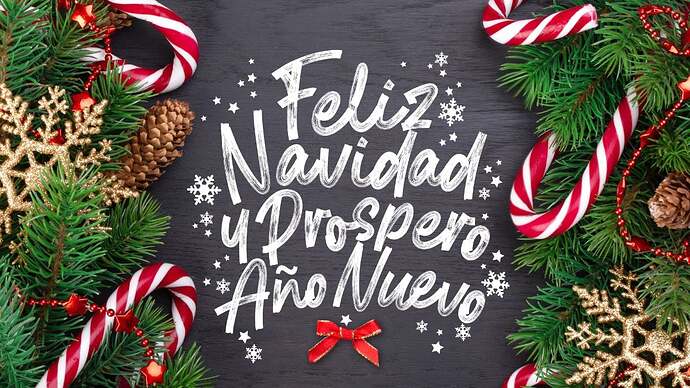 feliz-navidad-2024-feliz-prospero-ano-nuevo-2025