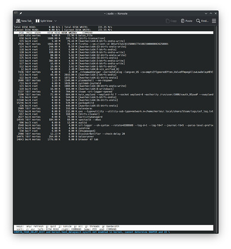 Screenshot_20260405_142151