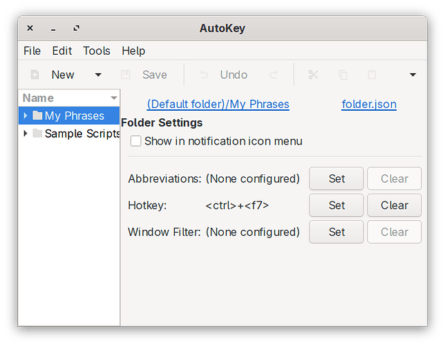 Screenshot From 2026-01-09 20-04-53
