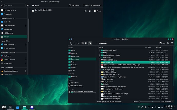 Screenshot_20240801_123303