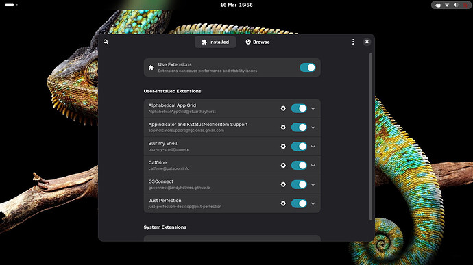 Screenshot From 2026-03-16 15-56-28