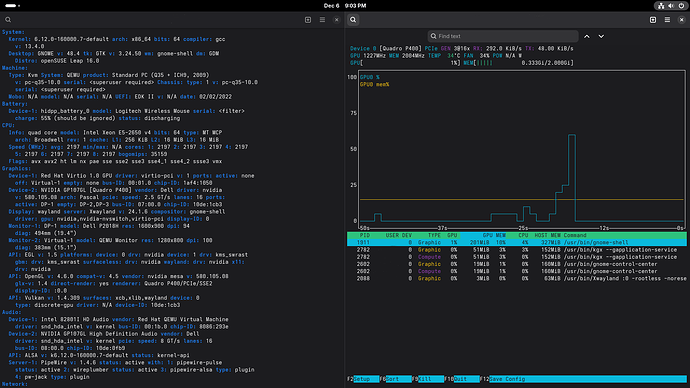 Screenshot From 2025-12-06 21-03-26