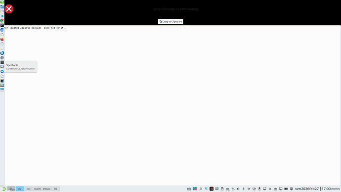 error at startup-Screenshot_20260227_170022
