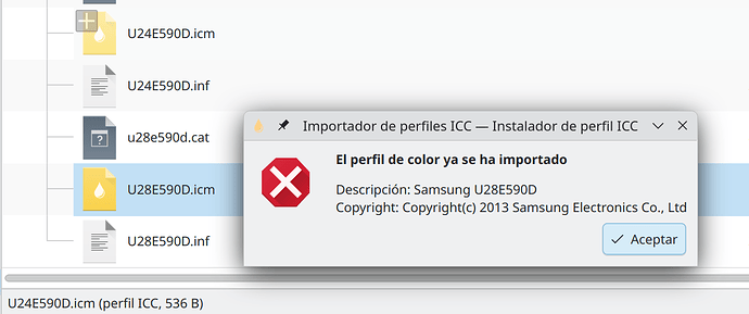 perfil-icc2