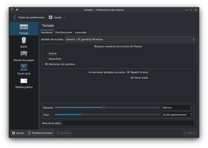 Screenshot_20250912_103907