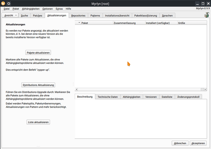 Bildschirmfoto_20251213_104348