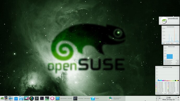 desktop1_Screenshot_20250924_024611