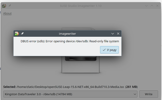 ksnip_20251208-204905