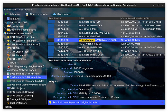 Captura desde 2025-11-29 10-40-15