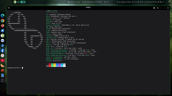 screenshot_20260904_233633