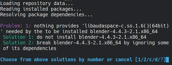 Screenshot_20250709_195746