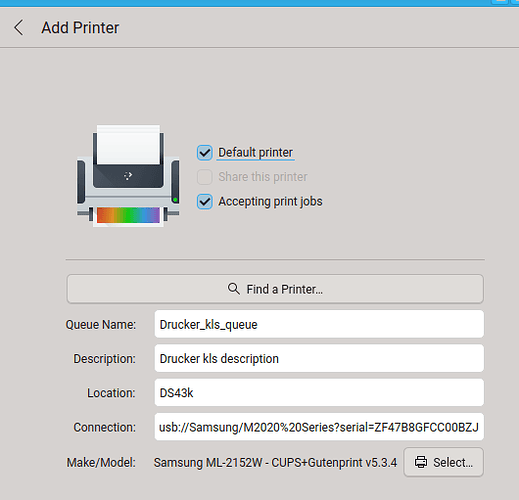 Screenshot_20251108_215651