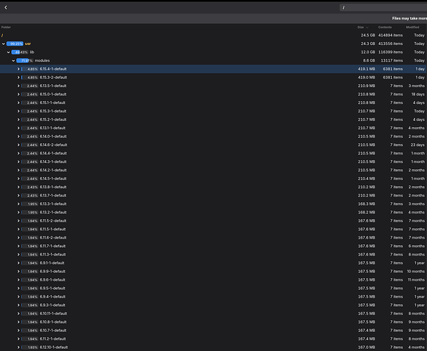 Screenshot From 2025-07-04 15-15-14