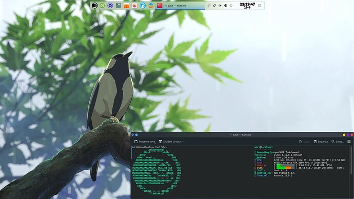 Captura de pantalla_20250929_221950