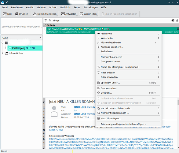 Screenshot_20240704_104554