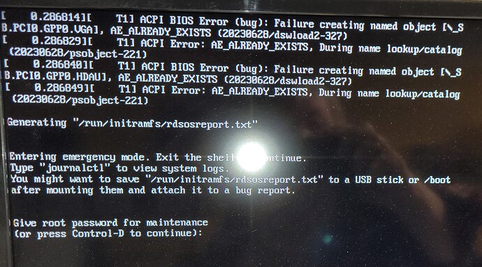 bios-f