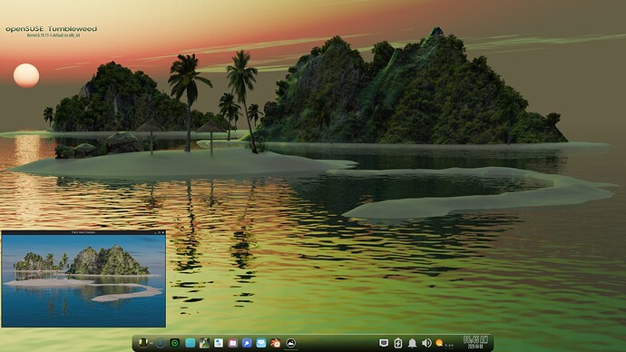 April 2026 screenshot