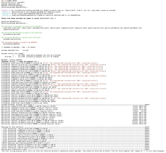 Bildschirmfoto 2026-01-13 um 13.25.30