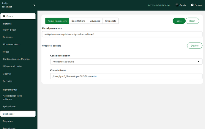 Captura de pantalla_20260217_204338