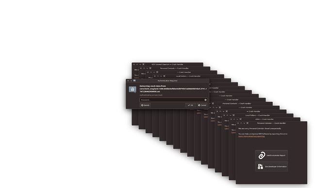 Screenshot_20250514_143448(2)