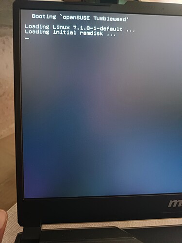 1000012368