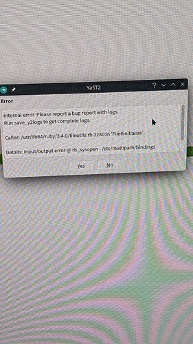 PXL_20251124_012942100