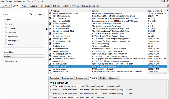 Bildschirmfoto_20250914_142647