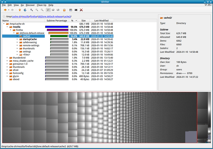 browser-cruft-in-tmp