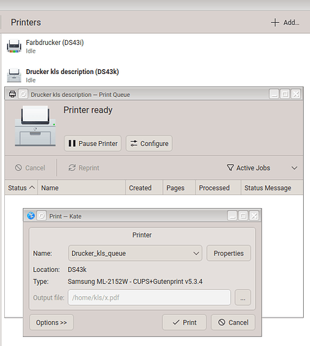 Screenshot_20251108_215328