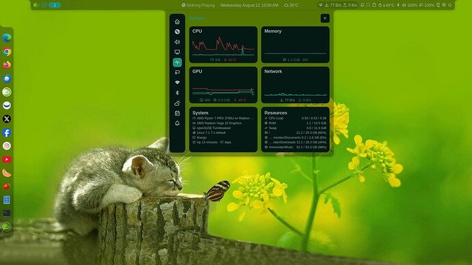 screenshot_20260812_100643