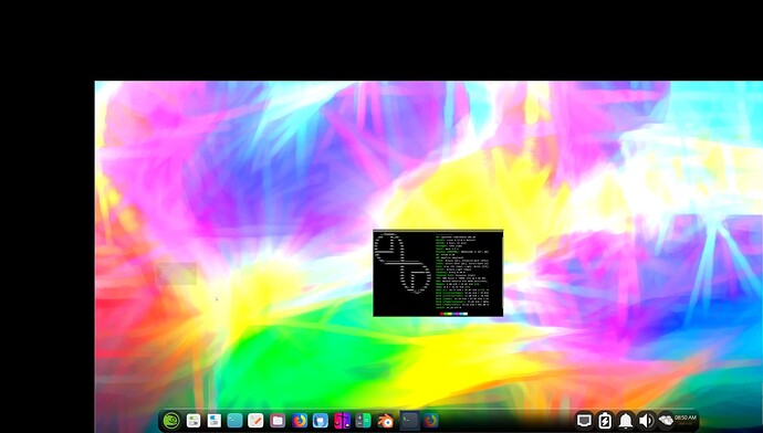 Screenshot_2025-11-22_08-51-27