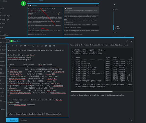 Bildschirmfoto_20260227_143523