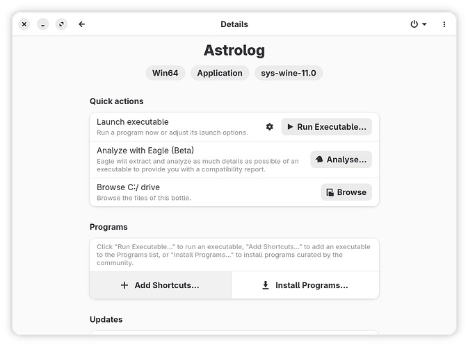 Screenshot From 2026-08-04 10-37-17