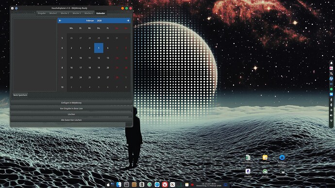 Bildschirmfoto_20260205_141548