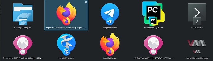 Screenshot_20251017_115515