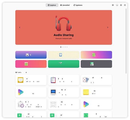 Screenshot From 2025-11-23 11-14-22
