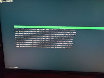 Bootloader1