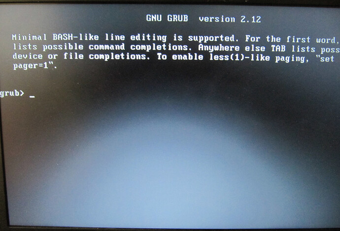 usb-grub-21.06.2025