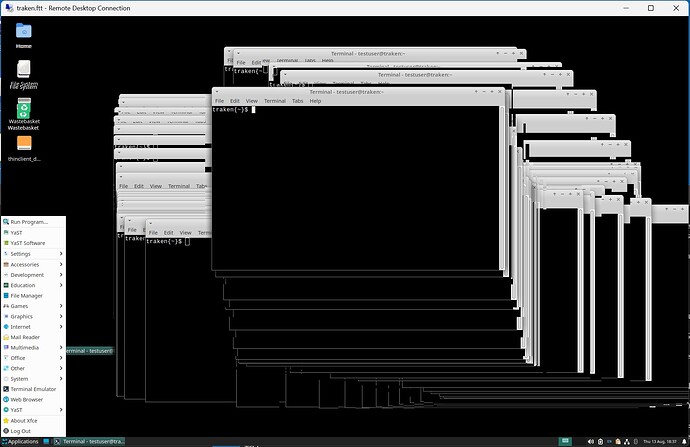 Screenshot 2026-08-13 183723