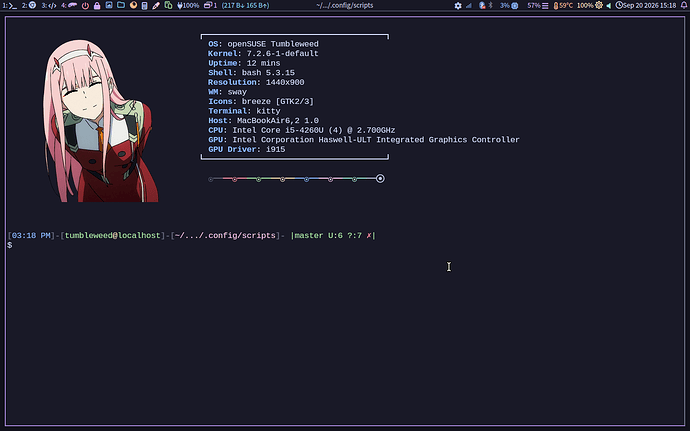 20260920_15h18m32s_grim