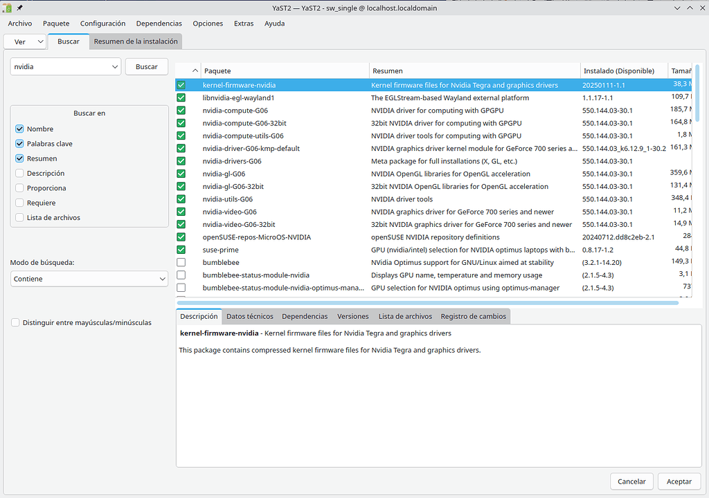 Unable to make my nvidia card work in a dual-gpu laptop - Hardware