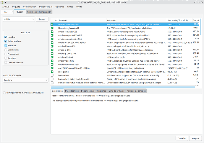 Captura de pantalla_20250120_103319