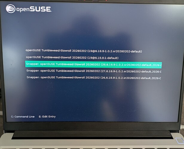 PXL_20260220_143742831