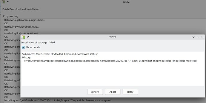 Screenshot_20251010_110037