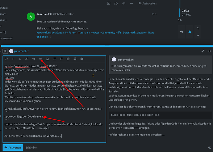 Bildschirmfoto_20260227_142446