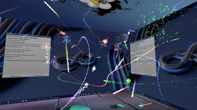 Screenshot_20260929_105653